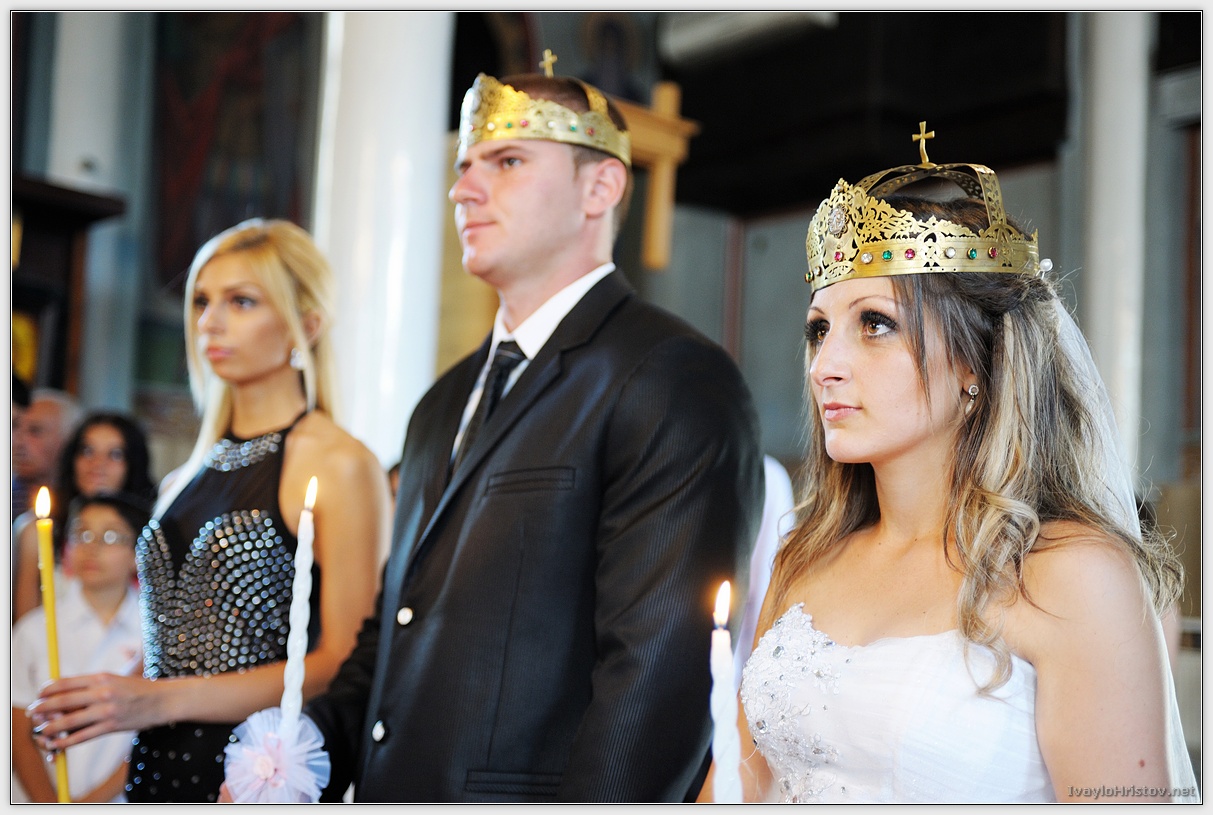Maria Stefan 001 2014